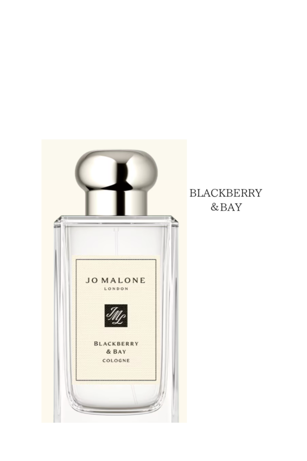 JO MALONE LONDON(ジョー マローン ロンドン人気商品 お試し2本セット ２ml アトマイザー – はじまりは いつもアロマ。