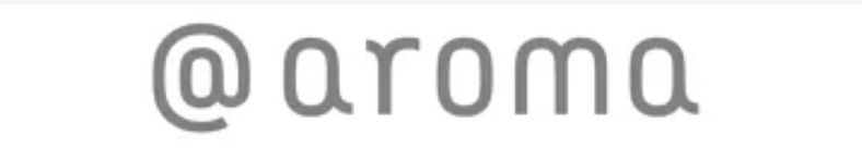 アットアロマ公式ショップ（楽天）